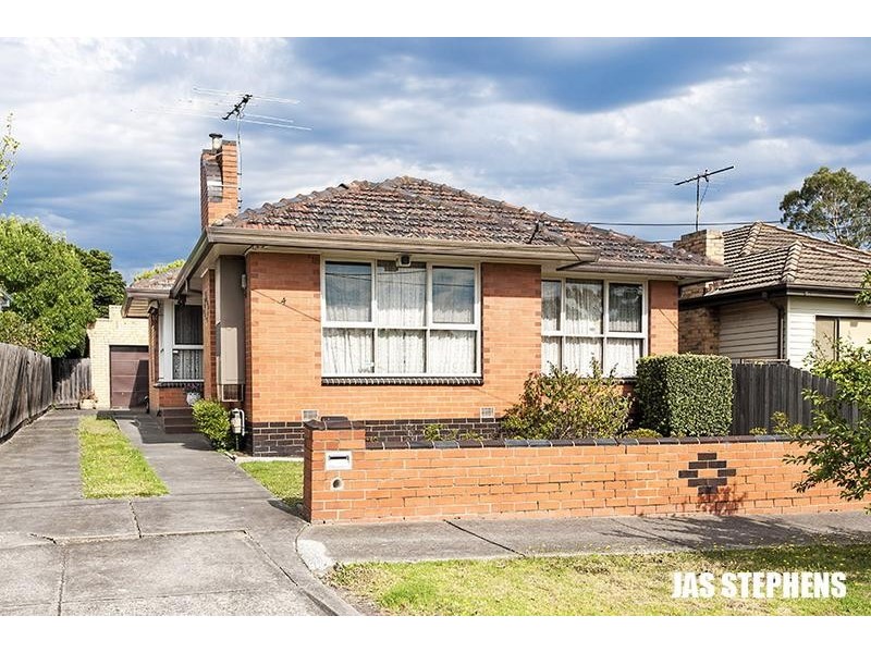 4 Deleware Street, Yarraville VIC 3013