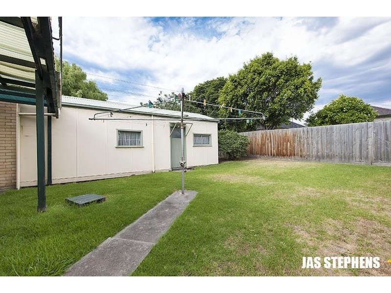 4 Deleware Street, Yarraville VIC 3013
