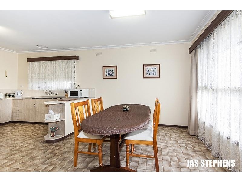 4 Deleware Street, Yarraville VIC 3013