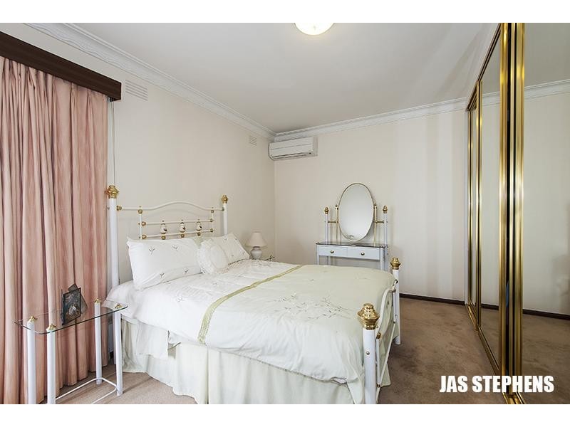 4 Deleware Street, Yarraville VIC 3013