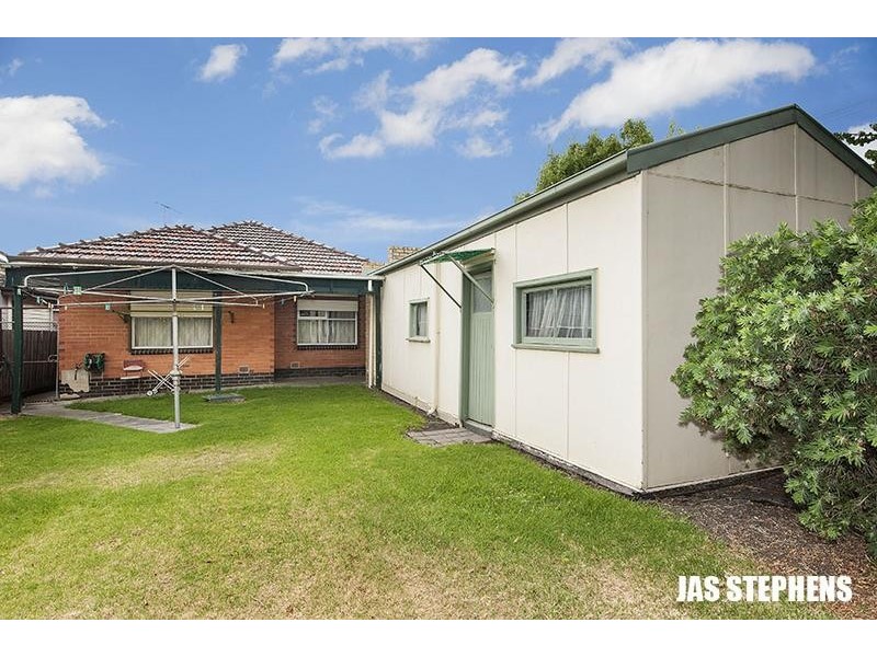 4 Deleware Street, Yarraville VIC 3013