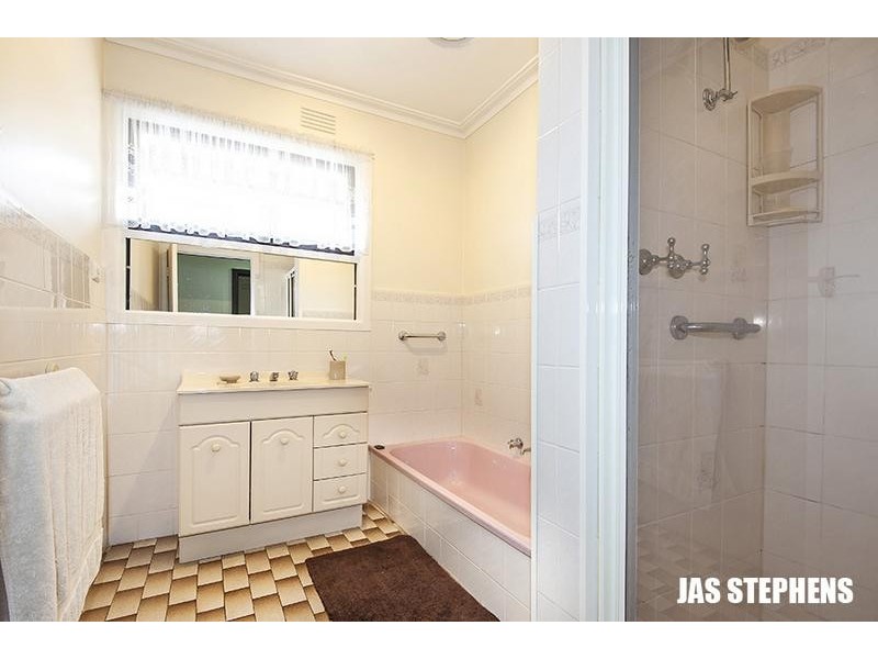 4 Deleware Street, Yarraville VIC 3013