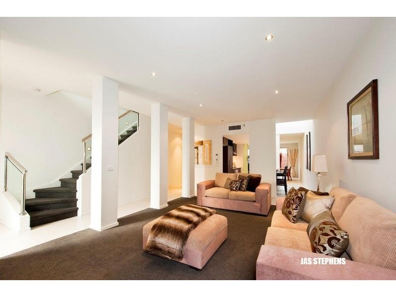 42 Mill Avenue, Yarraville VIC 3013