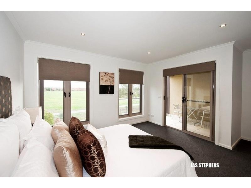 42 Mill Avenue, Yarraville VIC 3013