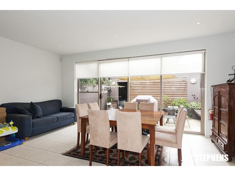 42 Mill Avenue, Yarraville VIC 3013