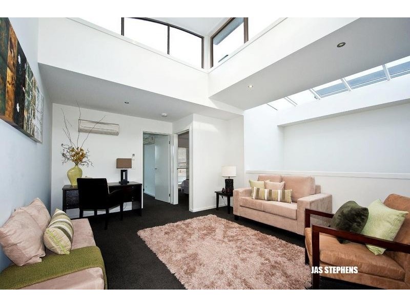 42 Mill Avenue, Yarraville VIC 3013