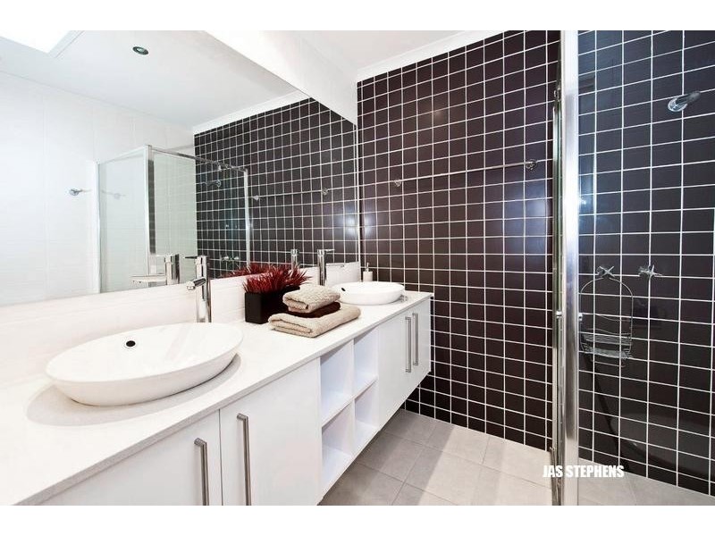 42 Mill Avenue, Yarraville VIC 3013