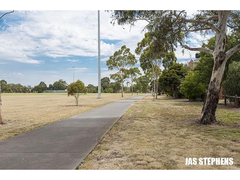 42 Mill Avenue, Yarraville VIC 3013