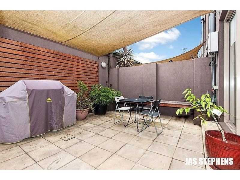 42 Mill Avenue, Yarraville VIC 3013