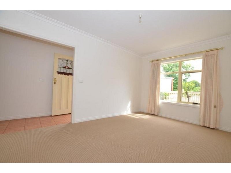 33A Norfolk Street, Yarraville VIC 3013