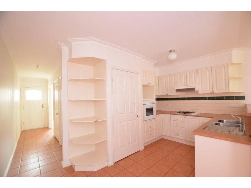 33A Norfolk Street, Yarraville VIC 3013