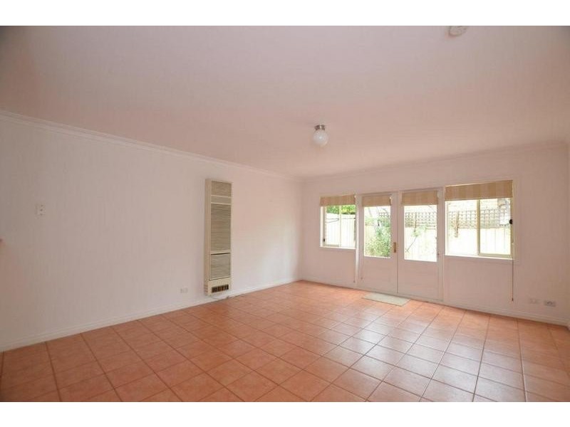 33A Norfolk Street, Yarraville VIC 3013