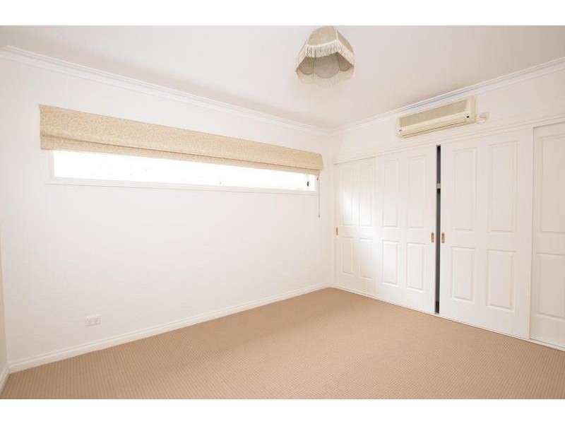 33A Norfolk Street, Yarraville VIC 3013