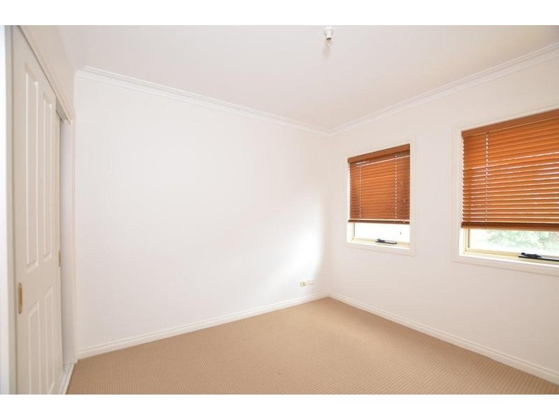 33A Norfolk Street, Yarraville VIC 3013