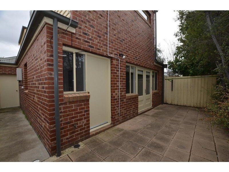 33A Norfolk Street, Yarraville VIC 3013