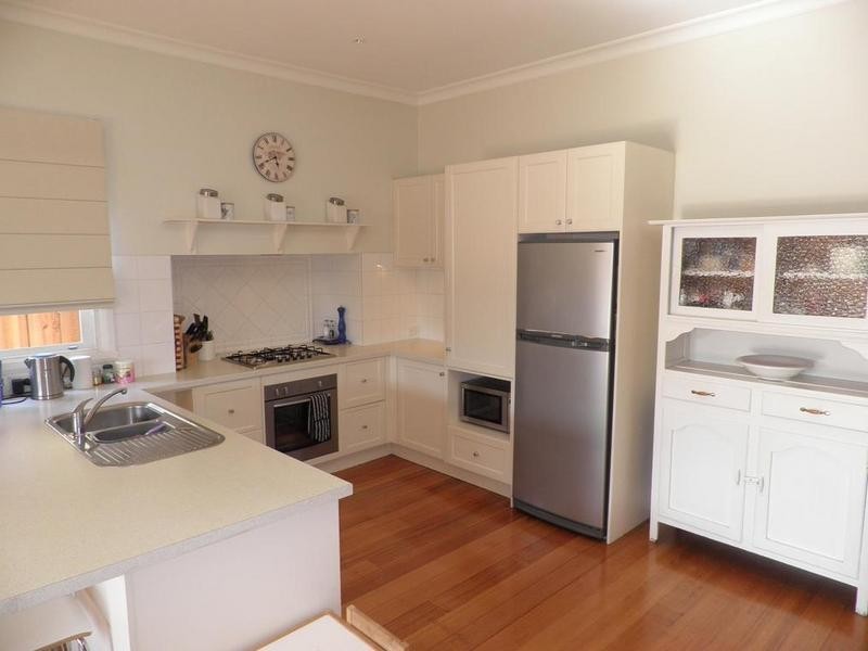 20 Coral Avenue, Footscray VIC 3011