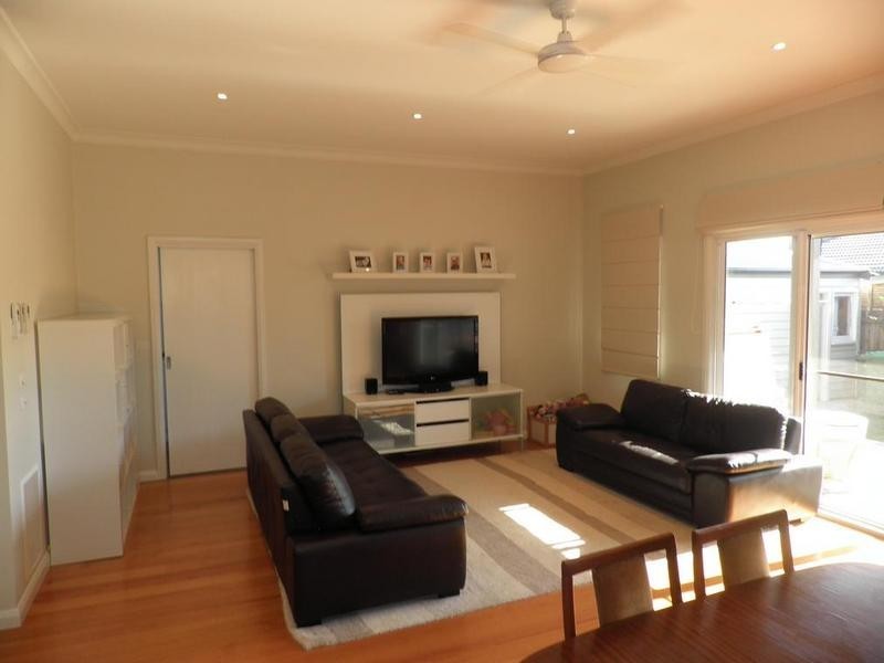 20 Coral Avenue, Footscray VIC 3011