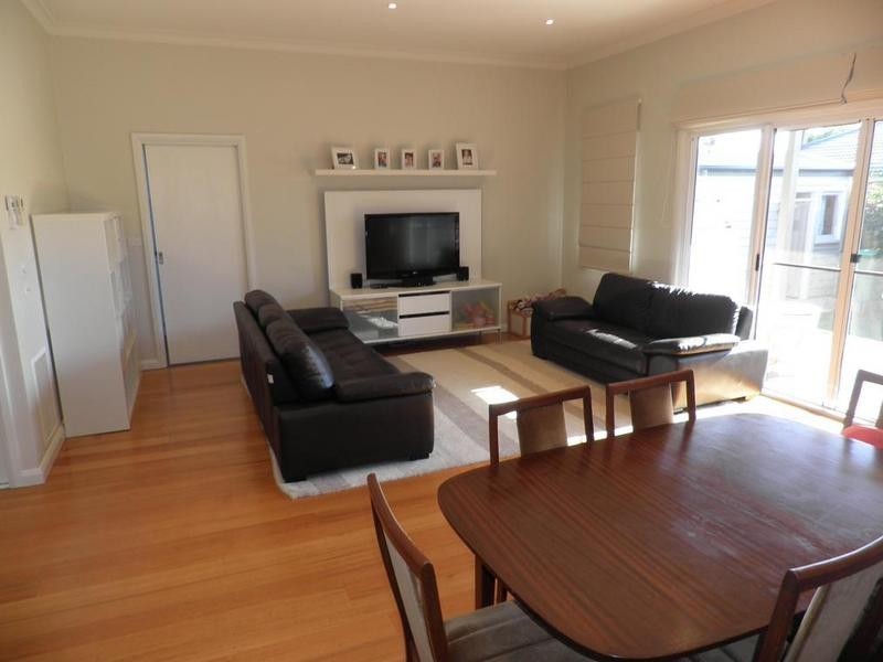 20 Coral Avenue, Footscray VIC 3011