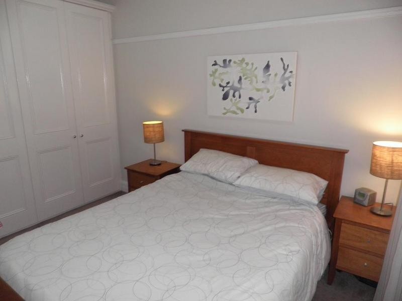 20 Coral Avenue, Footscray VIC 3011