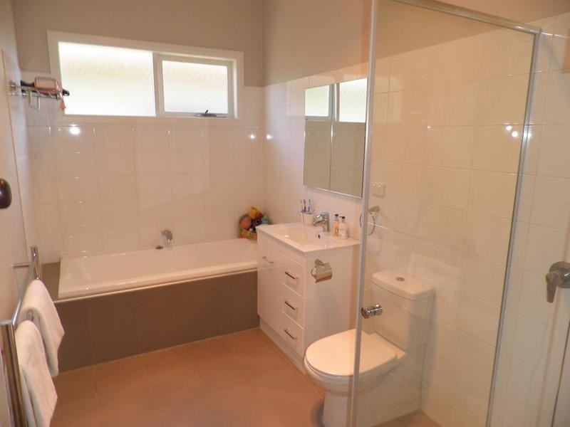 20 Coral Avenue, Footscray VIC 3011