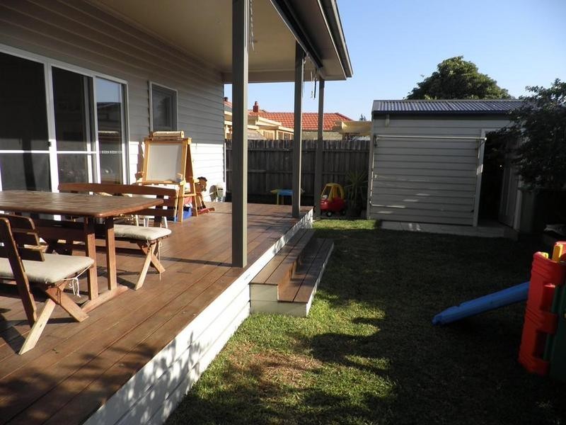 20 Coral Avenue, Footscray VIC 3011