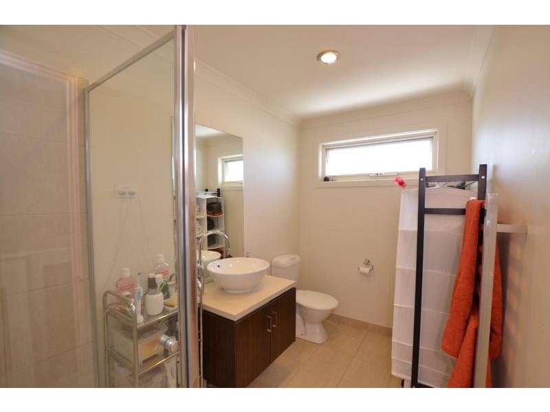 1/9 Swan Street, Footscray VIC 3011