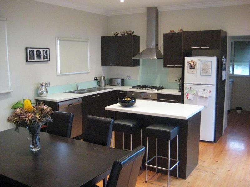 39 Stanger Street, Yarraville VIC 3013