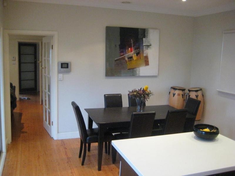 39 Stanger Street, Yarraville VIC 3013