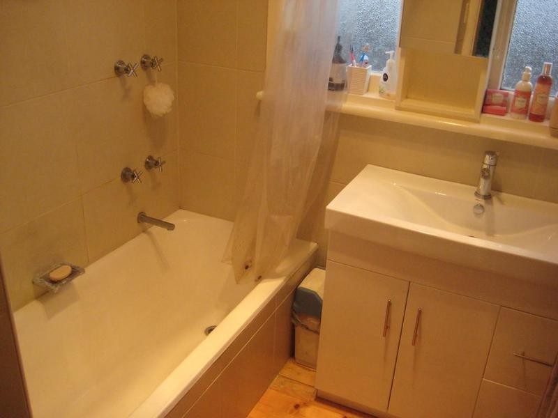 39 Stanger Street, Yarraville VIC 3013