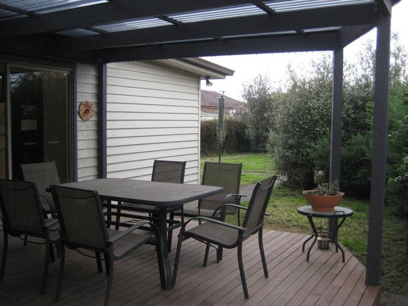 39 Stanger Street, Yarraville VIC 3013