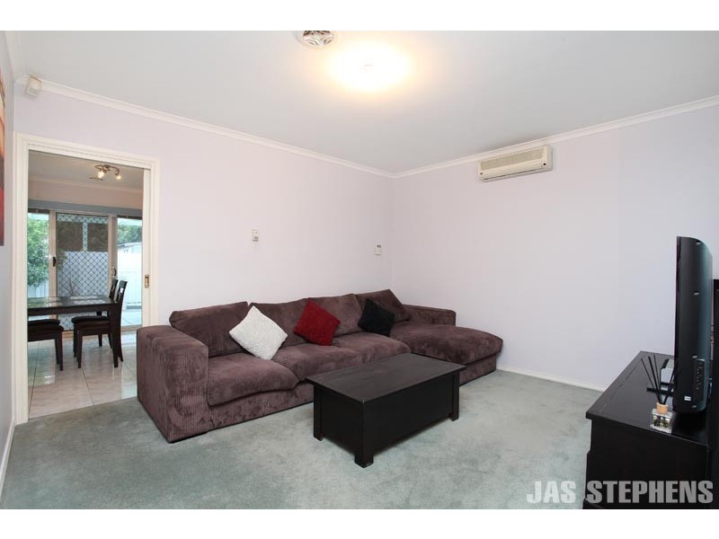 3/13 Powell Crescent, Maidstone VIC 3012