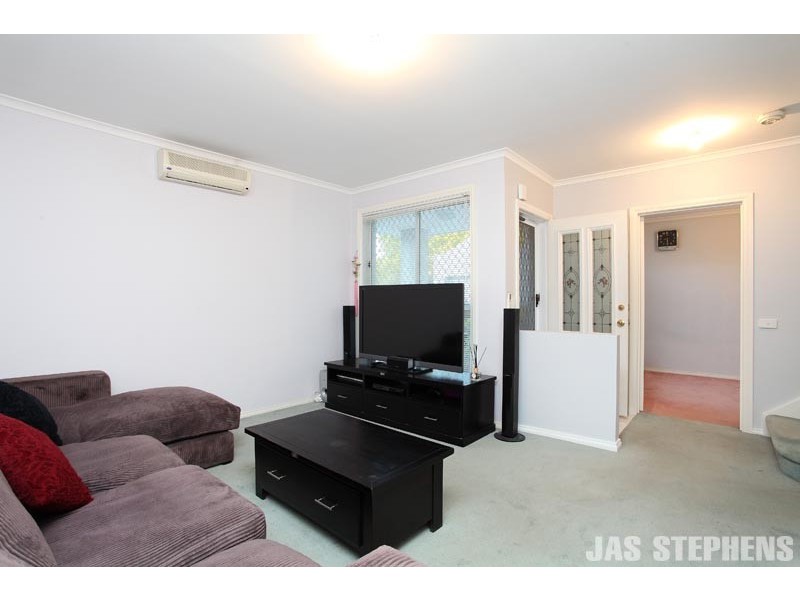 3/13 Powell Crescent, Maidstone VIC 3012