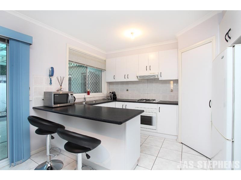 3/13 Powell Crescent, Maidstone VIC 3012