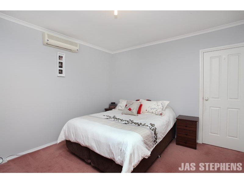 3/13 Powell Crescent, Maidstone VIC 3012