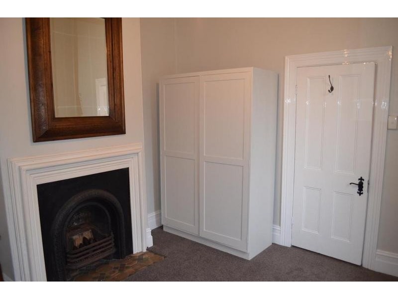 12 Ovens Street, Yarraville VIC 3013