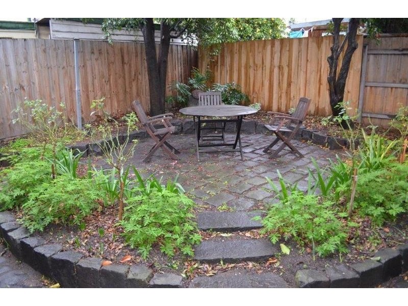 12 Ovens Street, Yarraville VIC 3013