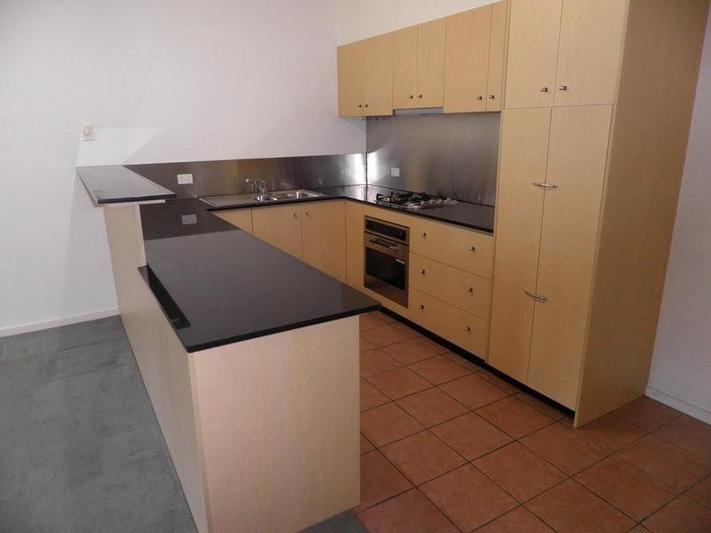 3/55 Moreland Street, Footscray VIC 3011