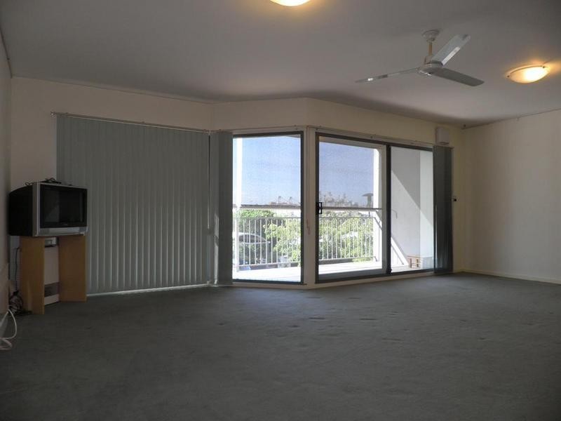 3/55 Moreland Street, Footscray VIC 3011