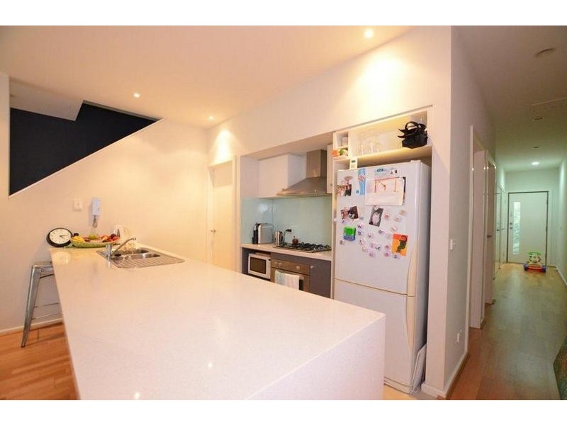 20/37 Stephen Street, Yarraville VIC 3013