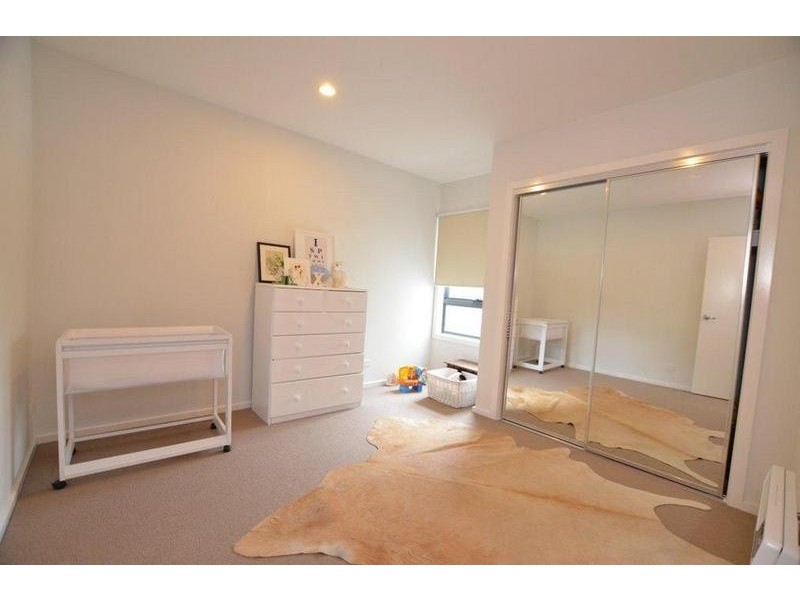 20/37 Stephen Street, Yarraville VIC 3013