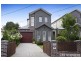 1/25 Deakin Street, Maidstone VIC 3012