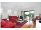 1/25 Deakin Street, Maidstone VIC 3012