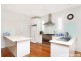 1/25 Deakin Street, Maidstone VIC 3012