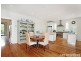 1/25 Deakin Street, Maidstone VIC 3012