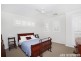 1/25 Deakin Street, Maidstone VIC 3012
