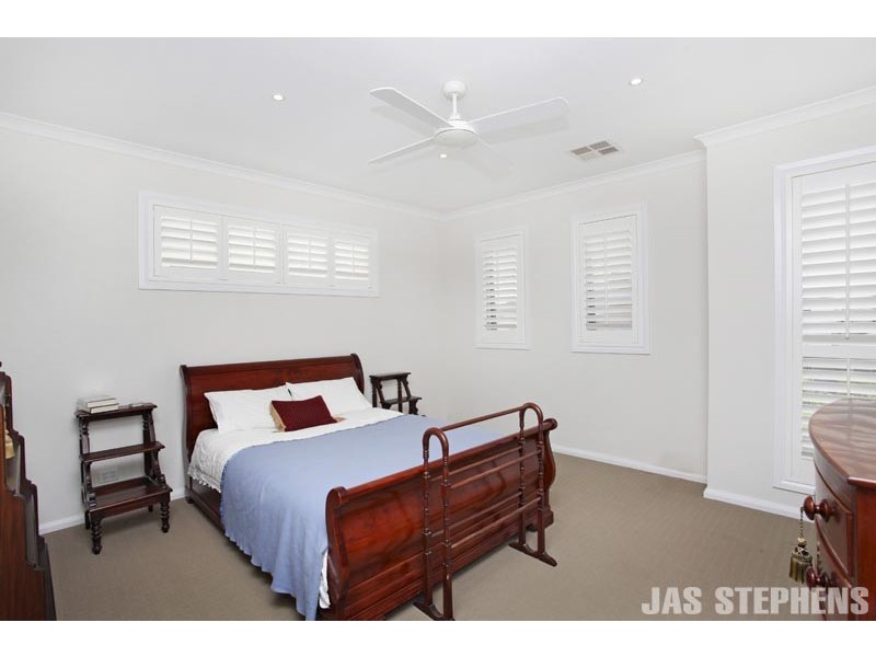 1/25 Deakin Street, Maidstone VIC 3012