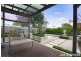 1/25 Deakin Street, Maidstone VIC 3012