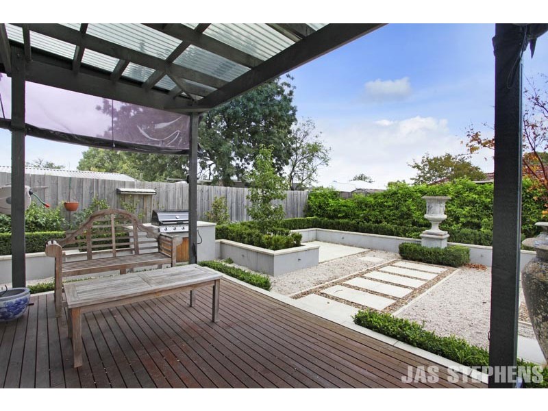 1/25 Deakin Street, Maidstone VIC 3012