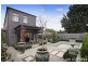 1/25 Deakin Street, Maidstone VIC 3012
