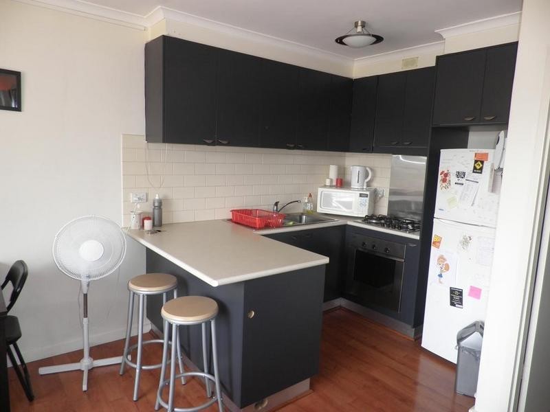 7/18 Tongue Street, Yarraville VIC 3013